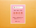 液肥 活根彩果 5kg ( 日本農業システム 液体肥料 農業 肥料 農業資材 農耕地 家庭菜園 園芸用品 畑 野菜 水稲 苗 花 果樹 豆 農業用資材 栽培 カッコンサイカ )