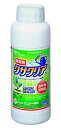クサクリア500ml