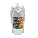 KROPICO (クロピコ) ( 日本農業システム 農業 園芸 家庭 菜園 ガーデニング 肥料 活力剤 バイオスティミュラント BS資材 液肥 液体肥料 水稲 育苗 )