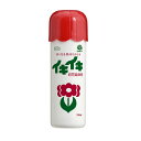 イキイキ切花延命剤230ml