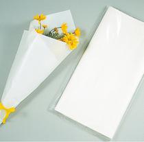 ”エントリーでポイント5倍中!”純白紙薄口半才 200枚×5束757×530mm