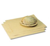 楽天市場】陶器・雑貨用クッションペーパー 250*300mm(日用品 楽天市場】陶器・雑貨用クッションペーパー 250*300mm(日用品