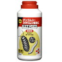 サンケイデナポン5%ベイト300g