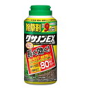 クサノンEX粒剤400g