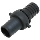 セフティ−3ホースジョイントP PD-38 38MM