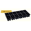 4連パック 4連×12パック150枚