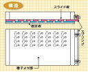 ポットル（ポット播種器） PZ-128(L) タキイ根巻防止セルトレイM型用 2