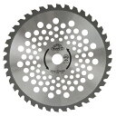 ハイグレードチップソー 255mmX40P JIS