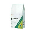ネマキック粒剤 5kg