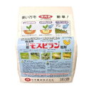 モスピラン粒剤3kg