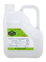 MCPソーダ塩 1.5kg