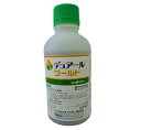 デュアールゴールド乳剤250ml