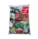 化成肥料5kg