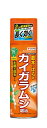 カイガラムシエアゾール480ml