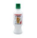 ゼータタイガーフロアブル 500ml