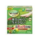 マイターフ シバニードロング粒剤 1.4kg