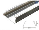 ビニペットEX 2m 10本(農業用 家庭菜園 園芸グッズ ガーデニング 農芸用 園芸用品 農業資材 農業用資材 日本農業システム楽天市場店 ガーデニング資材 ...