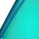 グリーンマルチライト 厚さ0.03mmX幅150cmX長さ200m(雑草防止シート マルチフィルム 害虫 雑草対策 グリーンマルチ グリーン フィルム マルチン...