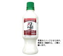 忍 フロアブル2L