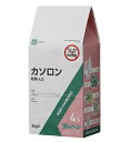 カソロン粒剤4.5 3kg
