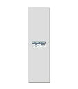 オリジナルボードンパック No.13-45 13cmX45cm(2穴) 100枚入 厚さ0.02mm