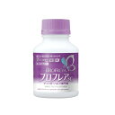 ブロフレアSC 250ml