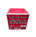発根力 10kg|肥料 液肥 液体肥料 ガーデニング用品 農業資材 園芸用品 ガーデニンググッズ 家庭菜園 日本農薬システム 発根 発根促進剤 アミノ酸 育苗 園芸薬剤 園芸肥料 乳酸菌 農業用品 農作業 農業用資材 グッズ ガーデニング