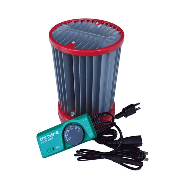 �ѥͥ�ҡ�������SPE-250