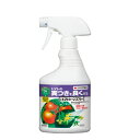 トマトトーンスプレー420ml