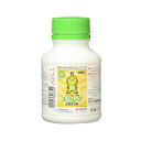 スクレアフロアブル 250ml
