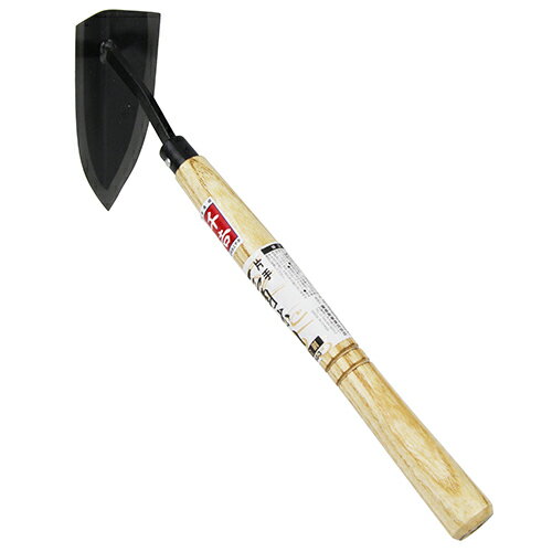 ”エントリーでポイント5倍中！”千吉 片手三角 全鋼 SG-3