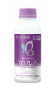 ブロフレアSC 500ml