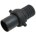 セフティ−3ホースジョイントP PD-50 50MM