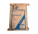 ネマキック粒剤 10kg(園芸用品 農業資材 家庭菜園 農業用品 園芸 農業 資材 ガーデニング用品 ガーデニング 農業用 農業道具 園芸用 園芸用具 園芸道具 日本農業システム楽天市場店 園芸資材 農作業 農業用資材 グッズ)