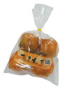 たまねぎPH有孔袋厚さ0.025mm×22cm×34cm×100枚