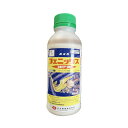 フェニックスフロアブル500ml