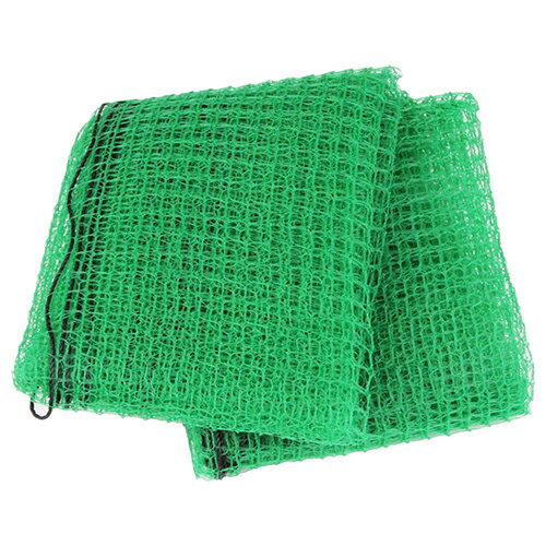 ”エントリーでポイント5倍中！”アニマルネット 目合16mm 幅1mX長さ5m