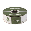 軟質ドリップチューブ RI-WT10M(ピッチ10cm)1,150m巻
