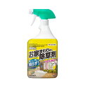 草退治シャワーワイド(スプレー) 1000ml