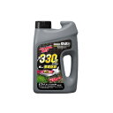 草退治メガロングシャワーGT 2.5L