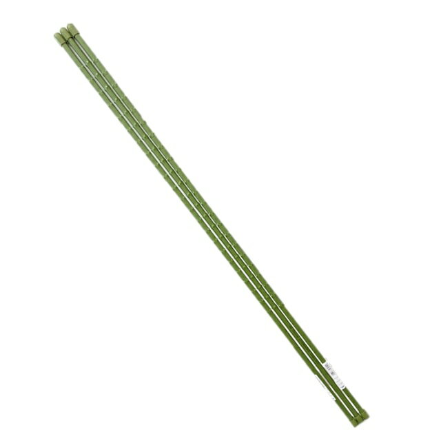 鋼管竹（タキロン）新ねぶし　径11mm×長さ150cm　100本