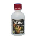 トドメMF乳剤 200ml