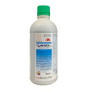 ワンサイドP乳剤 500ml