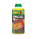 クサノンEX粒剤 800g