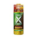 X-ENERGY(エックスエナジー) 600ml