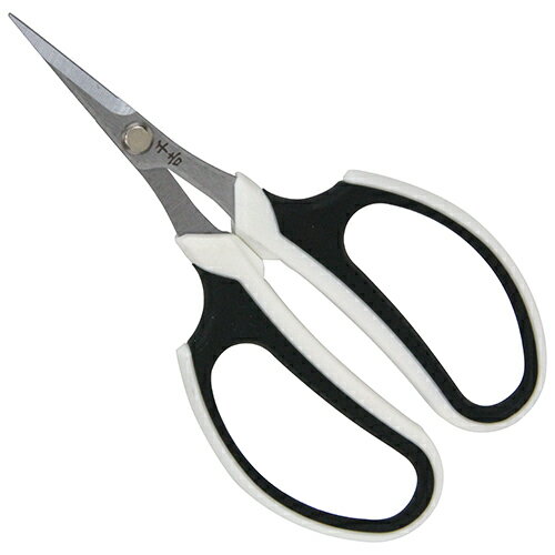 ”エントリーでポイント5倍中！”千吉 ガーデン鋏小型刃 SSP-15