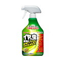 不快害虫スプレー 1000ml