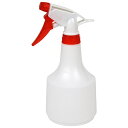 ハンドスプレー 500ml
