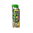 カメムシアタッカーEX 480ml