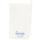 ニューエリートプラスG大Y 幅205mmx長さ295mm 100枚入